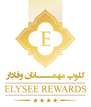 Elysee